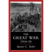 Great War, 1914-1918