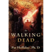 The Walking Dead
