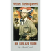 William Clarke Quantrill: His Life and Times