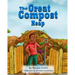 The Great Compost Heap