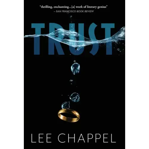 Trust