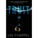 Trust