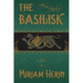 The Basilisk