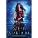 Queens of Steel and Starlight: A Complete Epic Fantasy Series