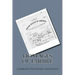 Hostages of Empire: A Short History of the Extension of U.S. Citizenship to Puerto Rico, 1898-Present