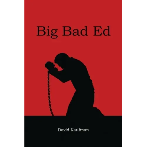 Big Bad Ed