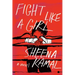 Fight Like a Girl