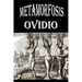 Metamorfosis