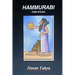 Hammurabi: Code of Laws