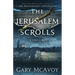 The Jerusalem Scrolls