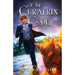 Of The Curatrix Code (Book Two Of The Unanswered Questions Series)
