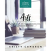 Verse Mapping Acts Bible Study Guide: Feasting on the Abundance of God's Word