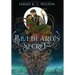 Bluebeard's Secret: The Complete Series