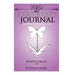My Awakening Journal: A Journey to Enlightenment