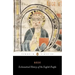 Ecclesiastical History of the English People
