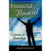 Financial Revival: A Lifestyle of Freedom