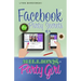 Facebook Party Secrets of a Million Dollar Party Girl
