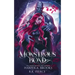 Monstrous Bond: A Monster Romance Novella