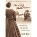 The Long Road Home: The Death and Birth of America