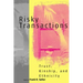Risky Transactions: Trust, Kinship and Ethnicity