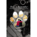 Paws to Remember: A Journal Through Grief, Loss, and Recovery