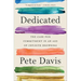 Dedicated: The Case for Commitment in an Age of Infinite Browsing