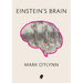 Einstein's Brain