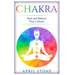 Chakra: Heal and Balance Your Colors