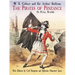 The Pirates of Penzance in Full Score
