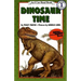Dinosaur Time