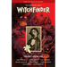 Witchfinder Omnibus Volume 1