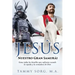 Jesús - Nuestro Gran Samurái: Gana todas las batallas que enfrentes usando la espada y la armadura de Dios