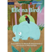 Elle and Birdy - Elle na Birdy