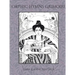 Orphic Hymns Grimoire
