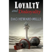 Loyalty and Disloyalty