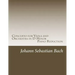 Concerto for Viola and Orchestra in D Minor: Piano Reduction