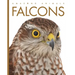 Falcons