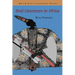 Oral Literature in Africa