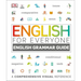 English for Everyone: English Grammar Guide: A Comprehensive Visual Reference
