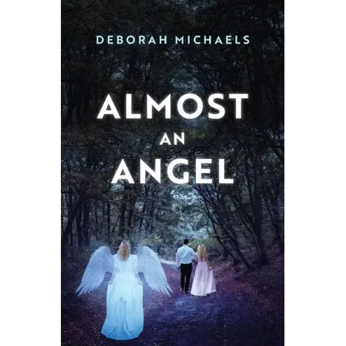 Almost an Angel
