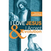 I Love Jesus & I Accept Evolution