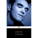 Autobiography