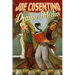 Drama Detective: A Nicky and Noah Mystery