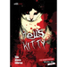 Hell's Kitty
