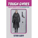 Tough Gynes: Violent Women in Film as Honorary Men