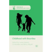 Childhood with Bourdieu