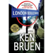 London Boulevard