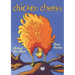Chicken Cheeks