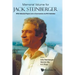Memorial Volume for Jack Steinberger: With Selected Papers and a Commentary by W-D Schlatter