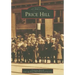Price Hill